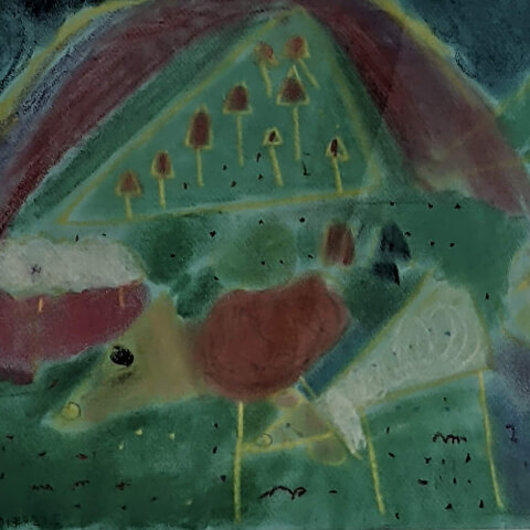 公募作品 佐々木 正則