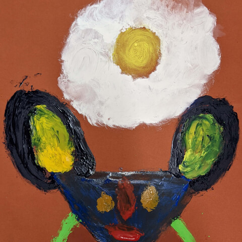 公募作品 佐藤 久志