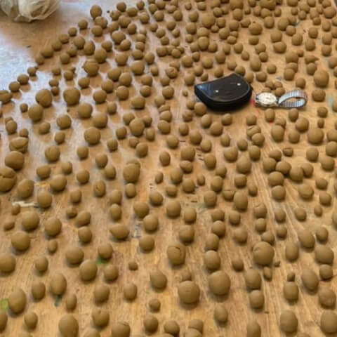 公募作品 平川 慧