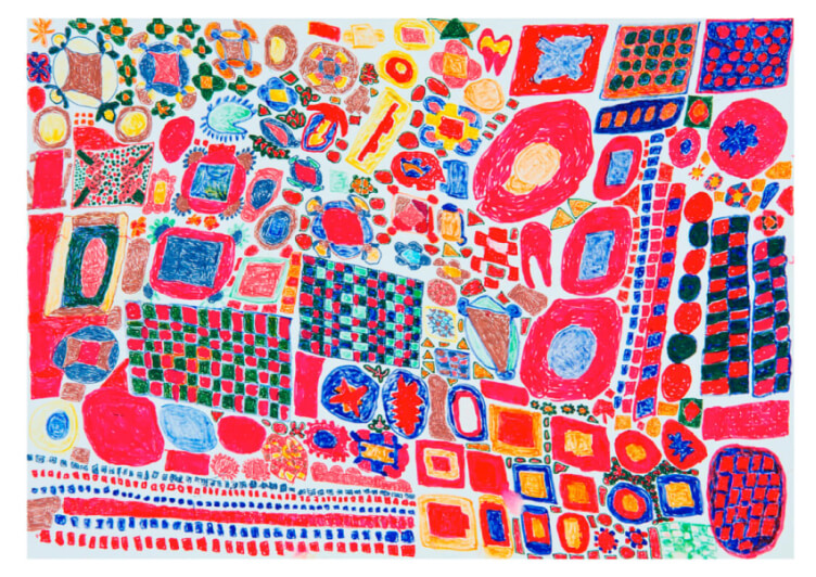 サイトオープンのお知らせ