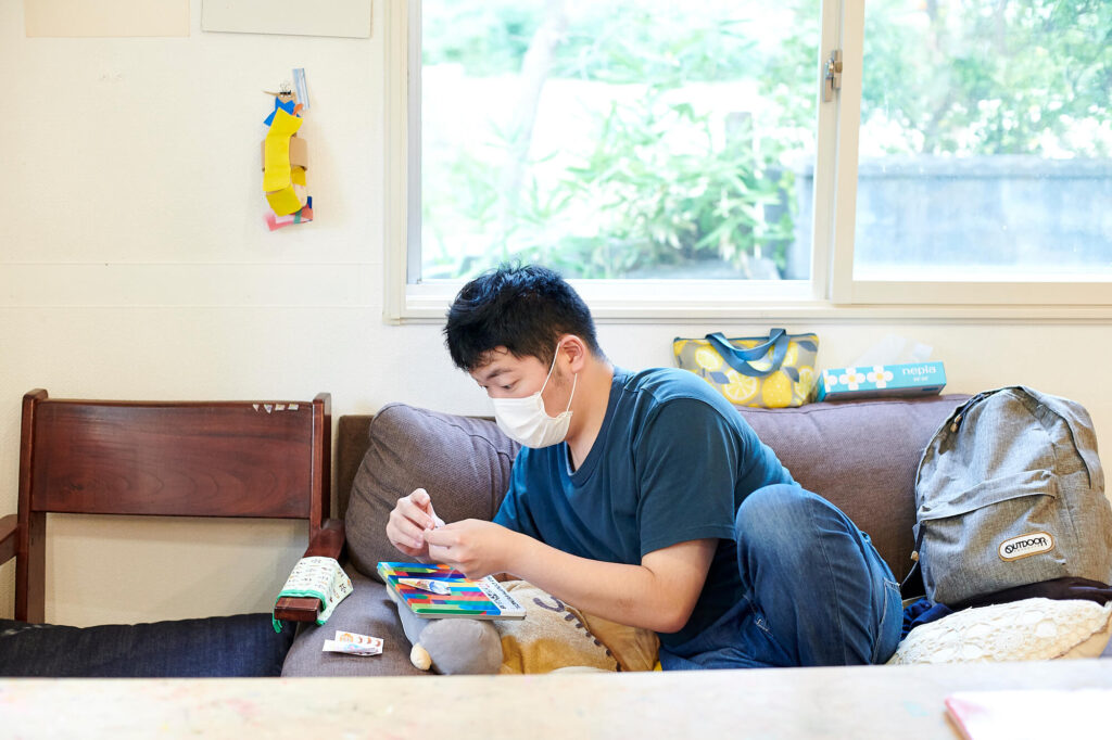 アイキャッチ画像